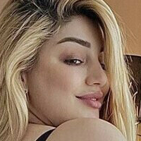 Lili Marko Alaston