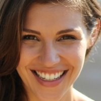 Lili Mirojnick Alaston