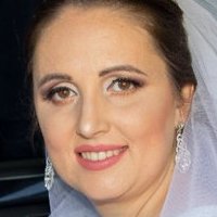 Lilia Zilinna Alaston