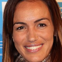 Liliana Aguiar Alaston