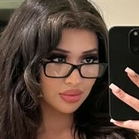 Liliana Garcia Alaston