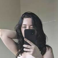 LilianaFenty Alaston
