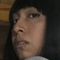 Lilitah Alaston