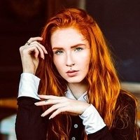 Lilith Jenovax Alaston
