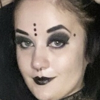 Lilith LaVey Alaston