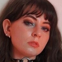 Lilith Llewellyn Alaston