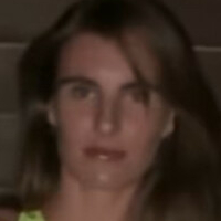 Lilith Slomka Alaston