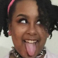 lilithisfat Alaston