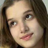 liliybunnygirl Alaston