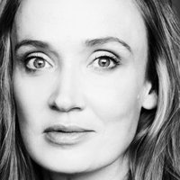 Lilja Nótt Þórarinsdóttir Alaston
