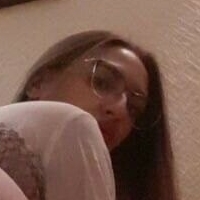 lilli_clarkk Alaston