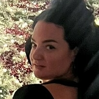 lillianette Alaston