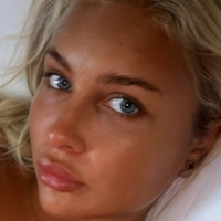 lillie_may6 / lillie may Alaston