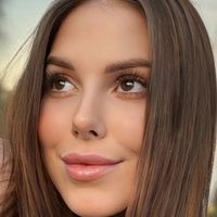 lillie_miler Alaston
