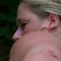 Lilly Hart Alaston