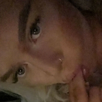 lillyleker Alaston