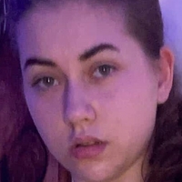 lillylocket_tv Alaston