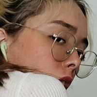 lillymeawfree Alaston