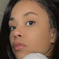 lilnai Alaston