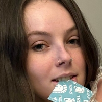 Lilnutty, Kaitlyn Alaston