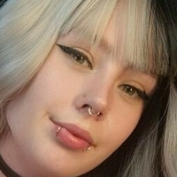 lilpixiekitten Alaston