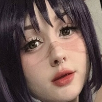lilsarcasme Alaston