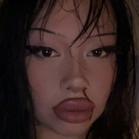 Lilsusi Alaston