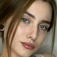 Lilu666m Alaston