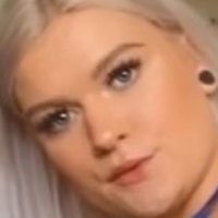 Lilveganslut_ Alaston