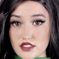 lilwaifulia Alaston