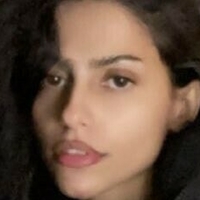 lilwhuda Alaston