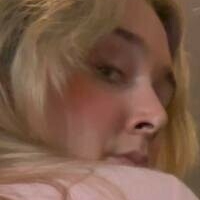 lilxwolfy Alaston