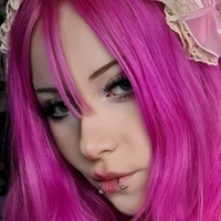 lily_angelic_cat_free Alaston