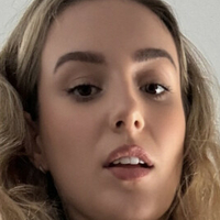 lily_annn Alaston