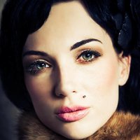 Lily Hex Alaston