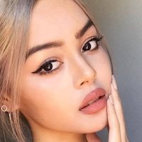 Lily Maymac Alaston