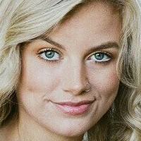 Lily Stalnaker Alaston