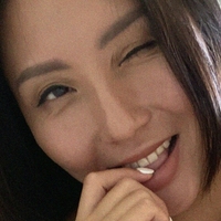 lily69 Alaston