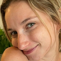 lilyanafoxvideostore Alaston