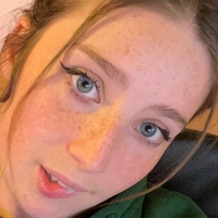 Lilycute Alaston