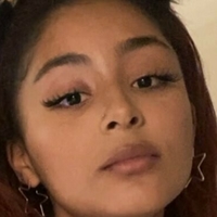 lilyluvrr Alaston