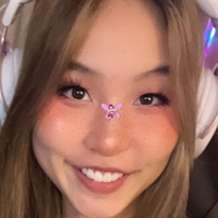 Lilypaddie Alaston