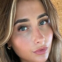 lilyphillip Alaston