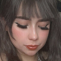 Lin Chuan Alaston