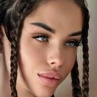 lina_7 Alaston