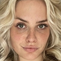 Lina Cuwalsky Alaston