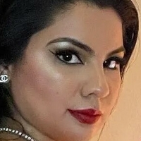 lina_diablitaaavip Alaston