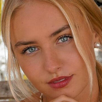 Lina Düren Alaston