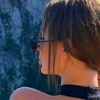 lina_hotlover Alaston