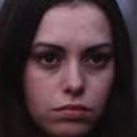 Lina Romay Alaston